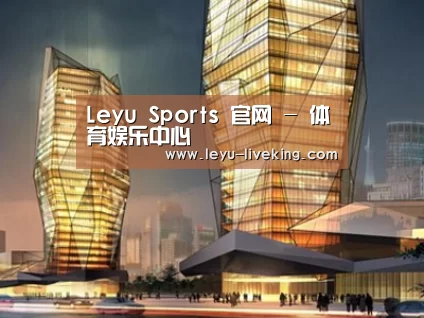 展示三