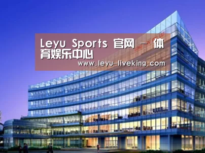 展示五