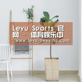 产品名称六