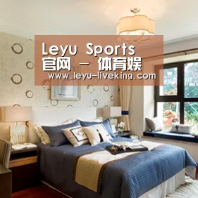 产品名称九(图1)