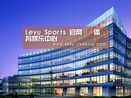 展示五(图1)