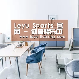 产品名称四
