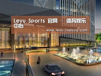 展示二(图1)