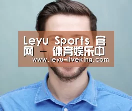 设计师-张