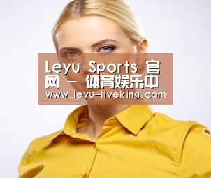 设计师-李