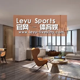产品名称五