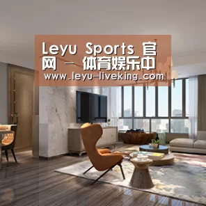 产品名称五(图1)