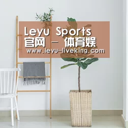 产品名称六(图1)