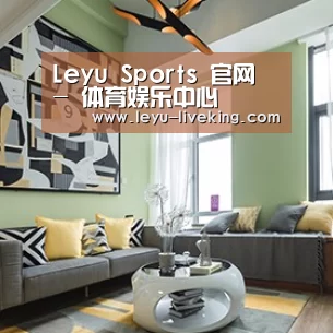 产品名称三