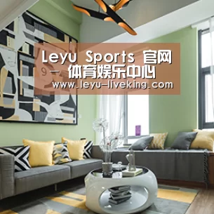 产品名称三(图1)