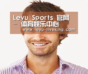 设计师-陈