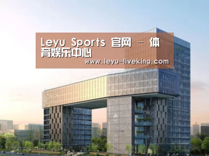展示四(图1)