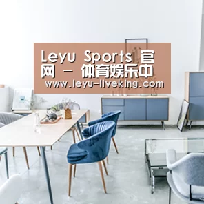 产品名称四(图1)