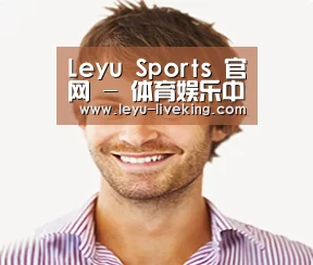 设计师-陈(图1)