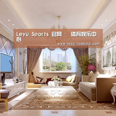 产品名称八
