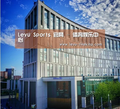 易优Cms-演示站