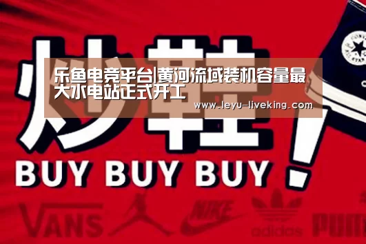 乐鱼电竞平台|黄河流域装机容量最大水电站正式开工(图1) 乐鱼电竞官网