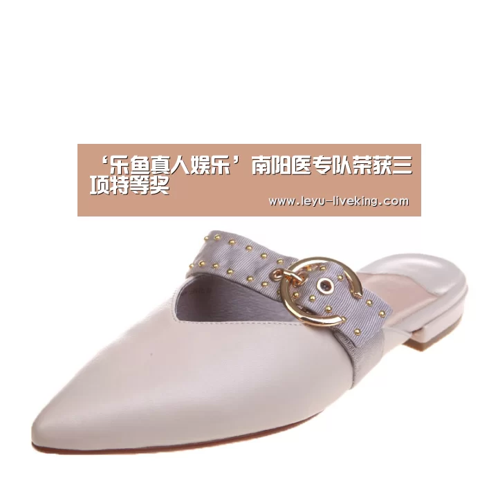 ‘乐鱼真人娱乐’南阳医专队荣获三项特等奖(图2) 乐鱼热门赛事